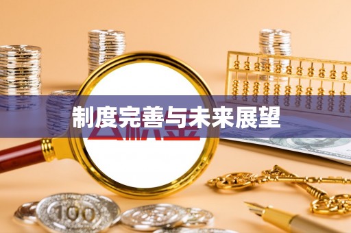 梁平制度完善与未来展望