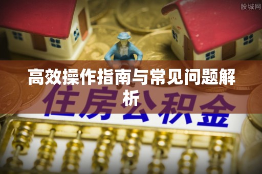 梁平高效操作指南与常见问题解析