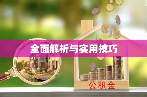梁平全面解析与实用技巧