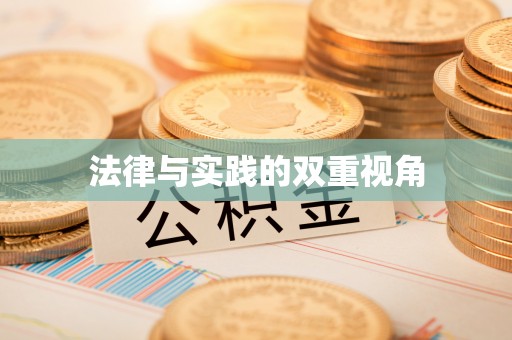 梁平法律与实践的双重视角
