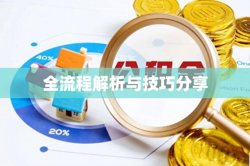 梁平全流程解析与技巧分享