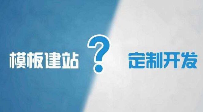 梁平离职公积金代办提取的全攻略